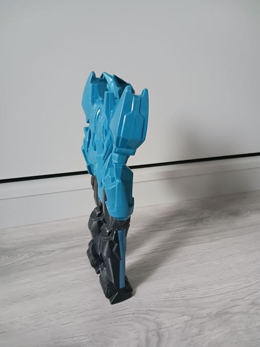 Transformers figurka 30cm