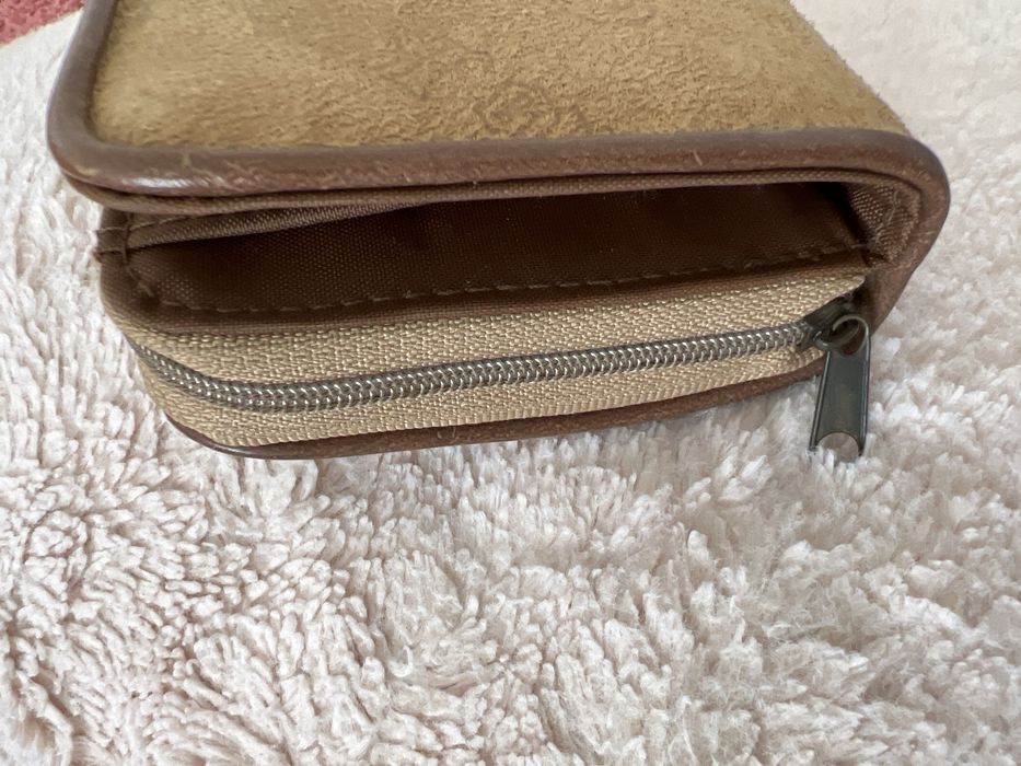 Carteira Hello Kitty