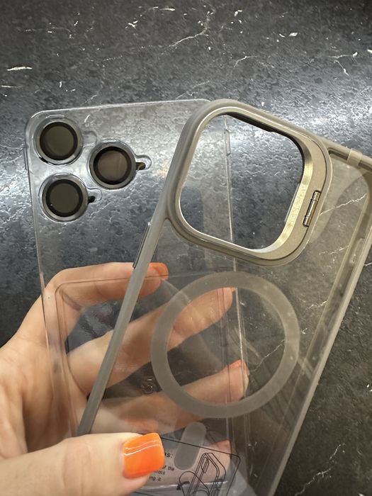 Чохол для iphone 14 pro max