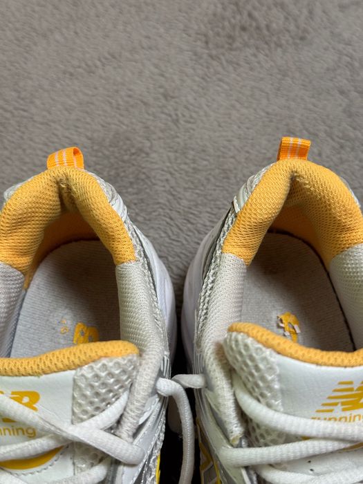 Кросівки New Balance 530 37р 23.5см оригінал