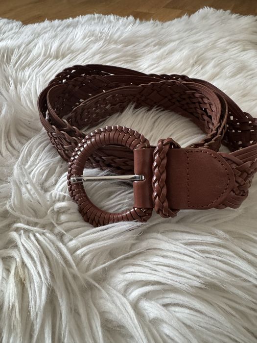 Продається ремінь