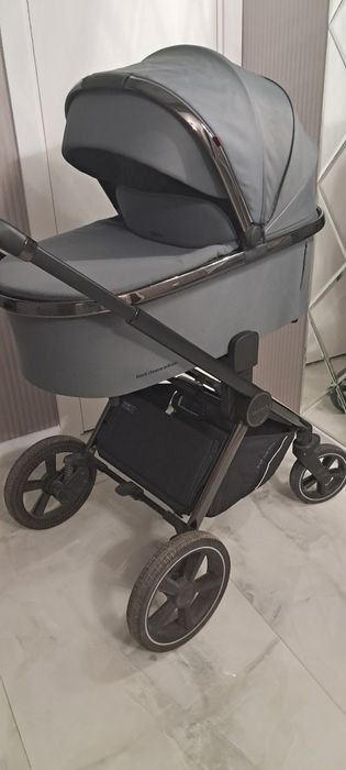 Коляска Corello Ultimo