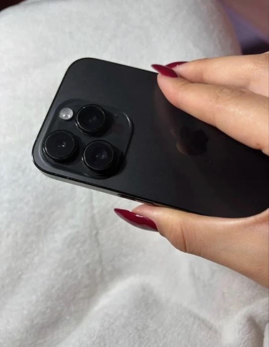 IPhone 14 Pro 256gb