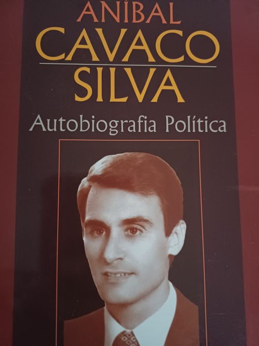 Livros de politica