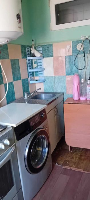 Продам кімнату на Павловому полі.