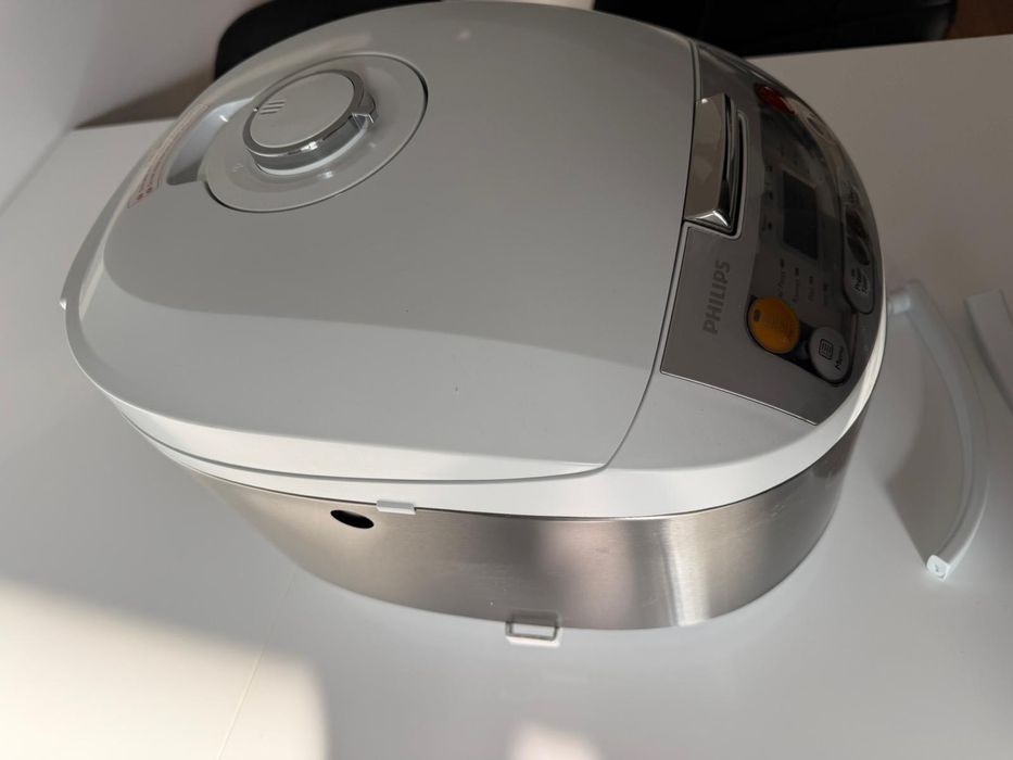 Multicooker Philips HD 3037
