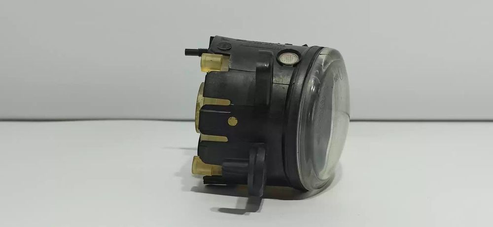 FAROL NEVOEIRO DIREITO MERCEDES-BENZ CLASSE A 2008 -A2518200856