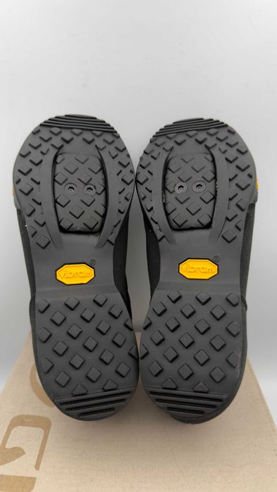 Buty Rowerowe Giro Petra VR r. 37