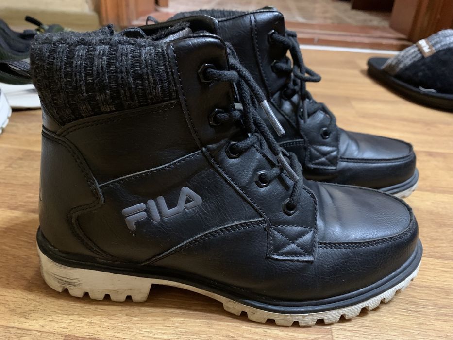 Сапоги Ботинки кеды детские на мальчика для хлопчика