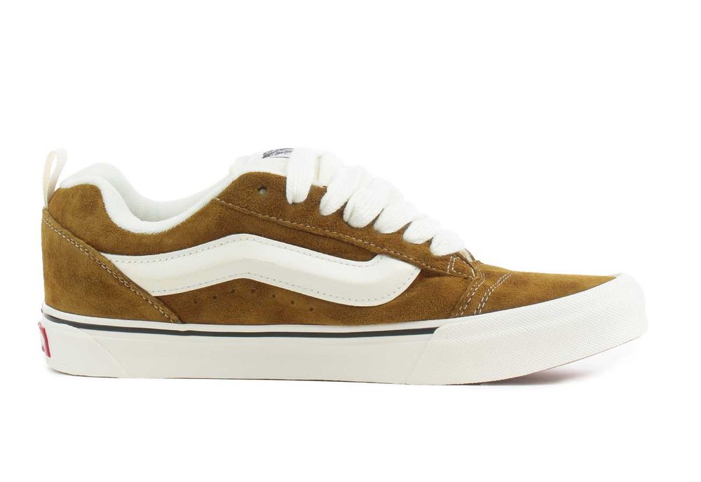 Trampki Vans - rozm 40,5 - super cena
