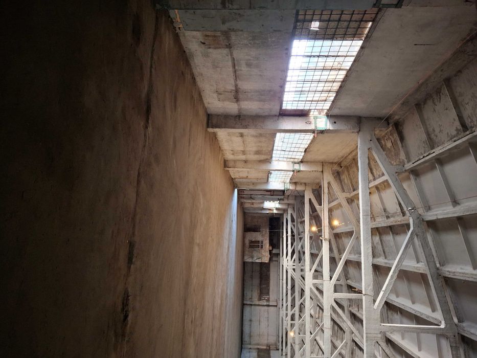 Склади  в оренду  Полтава