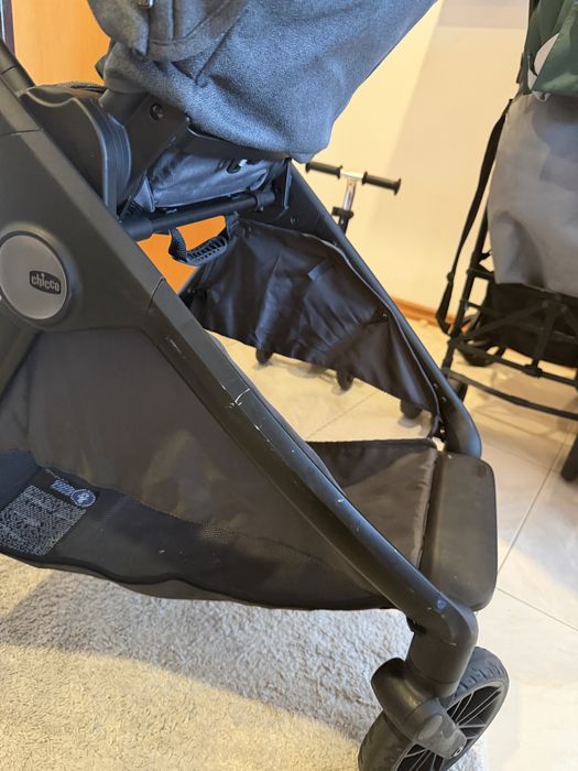 Bellagio Chicco474750784708945924