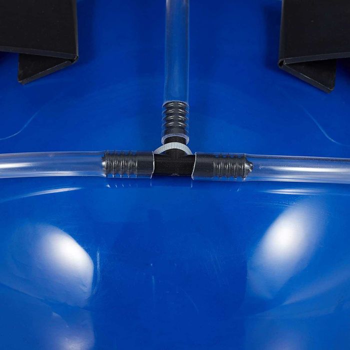 Novo ! Capacete para cerveja