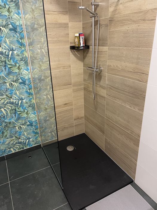 Apartament mieszkanie na doby Wola Warszawa