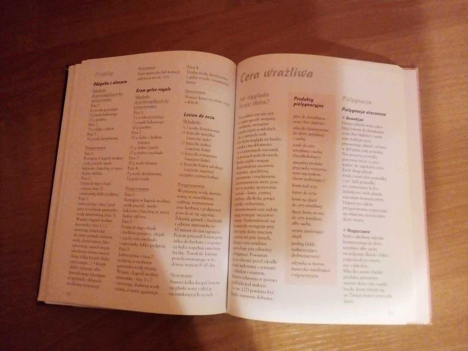 Whisky leksykon smakosza