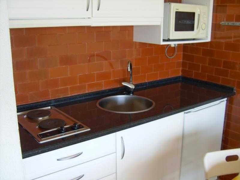 Penthouse em Vilamoura com piscina, varanda e vista de sonho mar e golfe