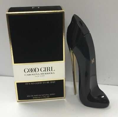 Carolina Herrera Good Girl 10 ml