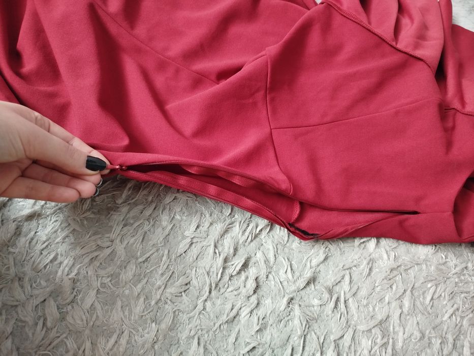 Kombinezon marki Mohito