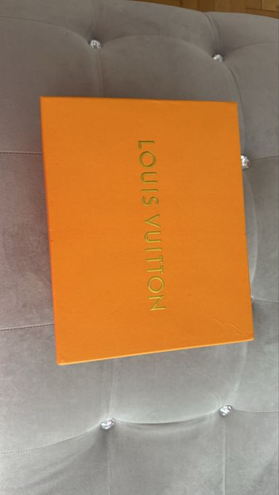 Nowe klapki damskie l36