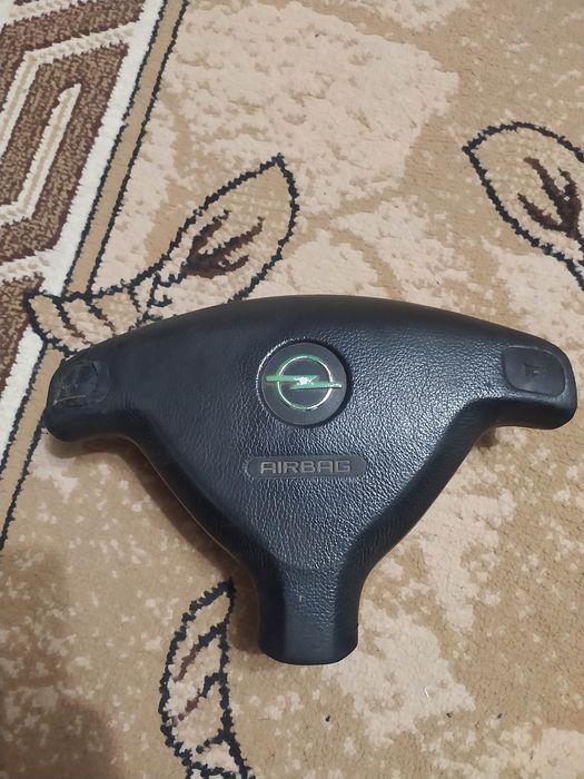 Продам беу подушку