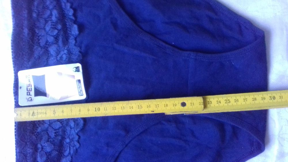 figi damskie   PESAIL