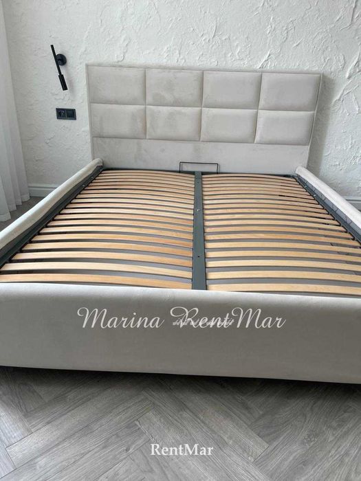 House by the address st. Makarenko (area 225 m²) - Atlanta.ua - photo 9