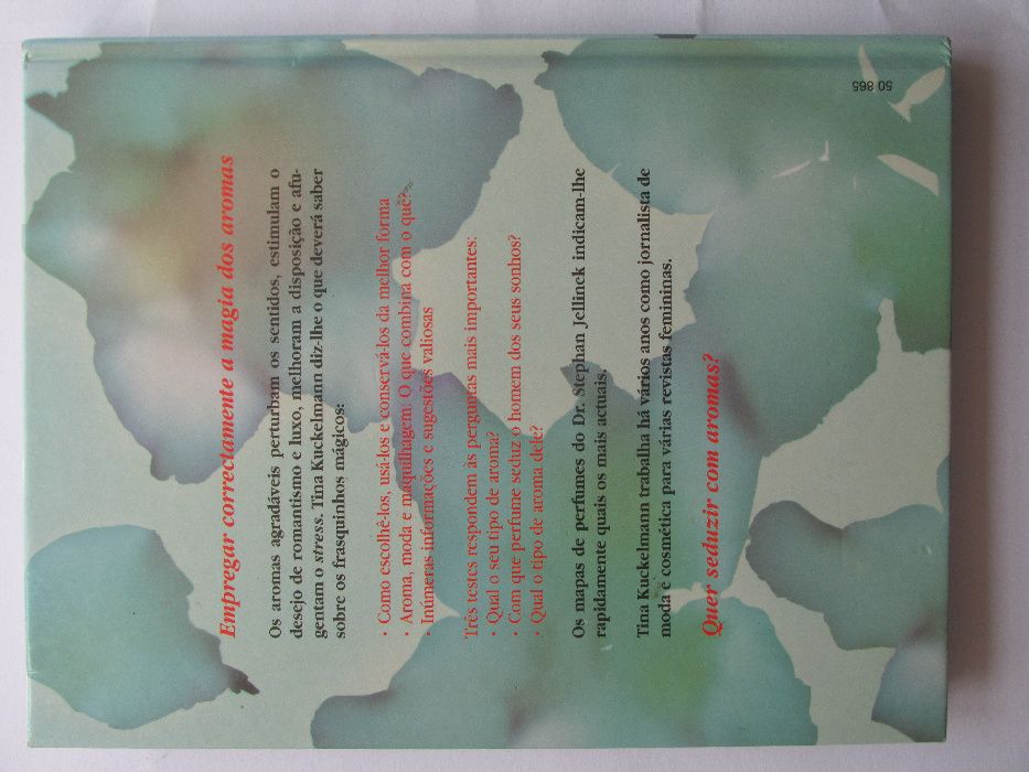 Perfumes: The Guide to Choosing the Perfect Fragrance for Every Occasion64738745377667121