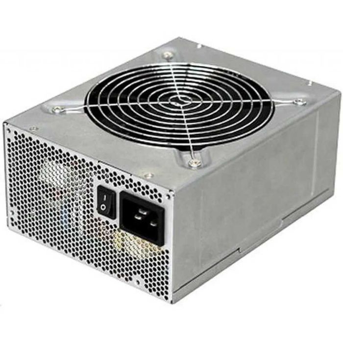 Блок живлння FSP 1200W (FSP1200-50AAG)