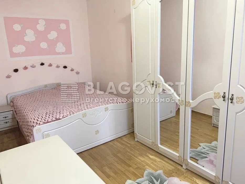 2-кімнатна квартира за адресою вул. Повітрофлотська (площа 43,3 м²) - Atlanta.ua - фото 6