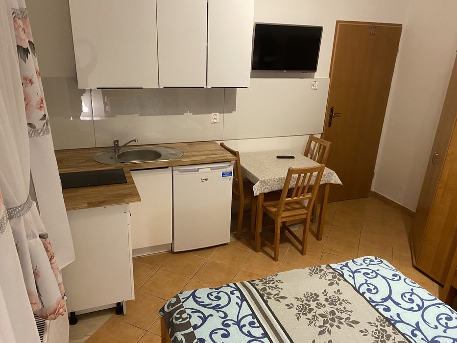 Noclegi przy plaży 150 m