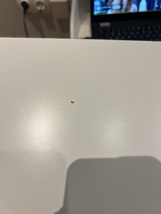 Stół Lagkapten IKEA
