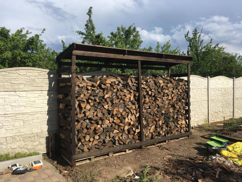 Эксклюзив! Продам дом Родичи