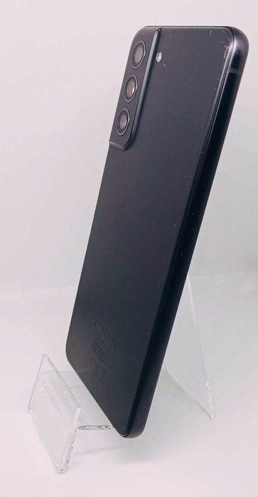 Samsung S21FE 5G 128GB Black Gwarancja FVM Koszalin
