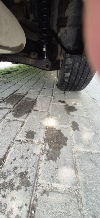 Продам семейное авто