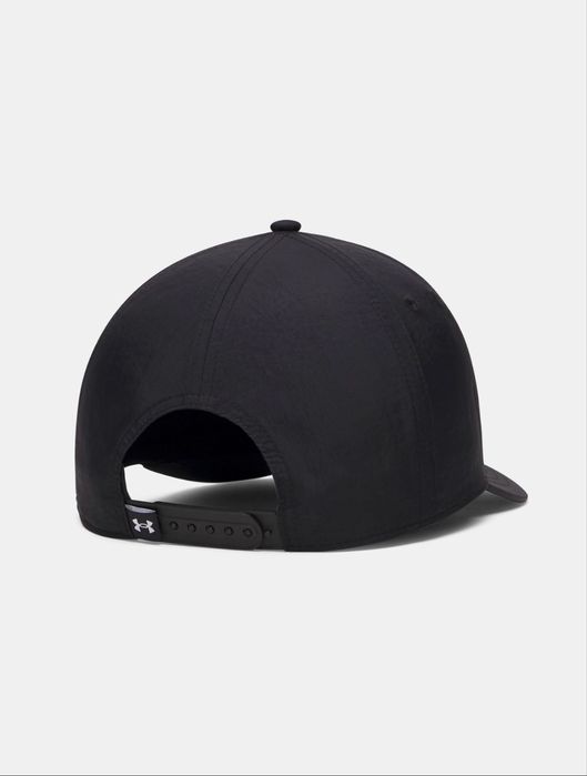 Чоловіча кепка Under Armour