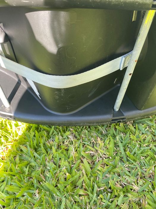 Babycoque da Maxi  Cosi