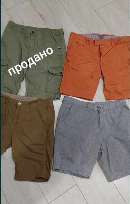 Tommy Hilfiger Diesel Gstar CK