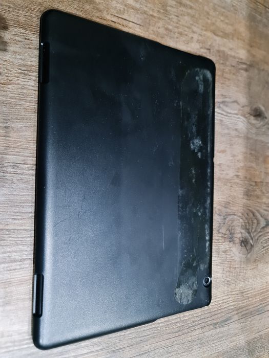 Huawei MediaPad T5 Tablet (Damaged)64552022764803121