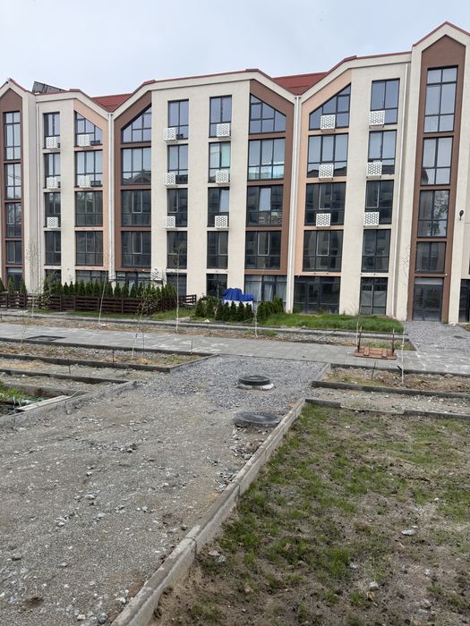 Офіс приміщення 75м2 двір петрівський квартал резіденс європарк