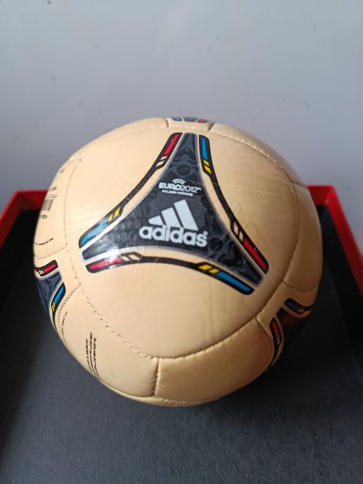 Мяч Tango 12 mini EURO 2012: 450 грн. - Футбол Днепр на Olx