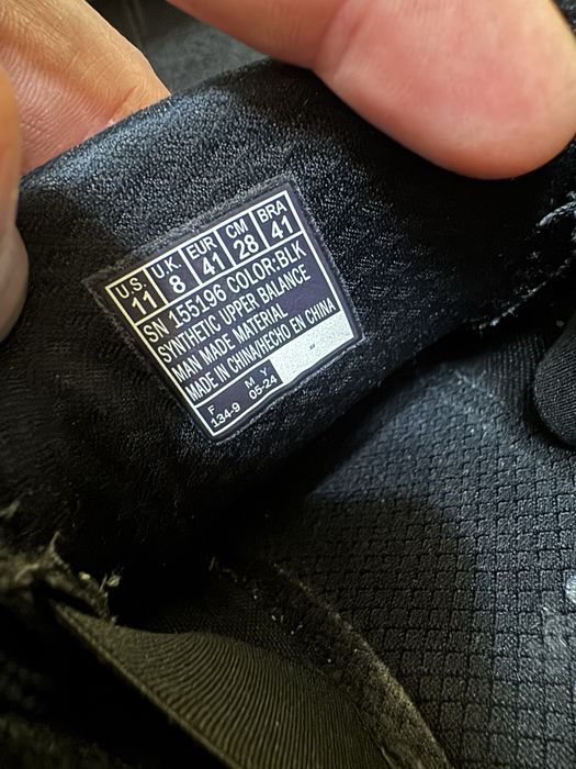 Кросівки Skechers Uno Shimmer Away 42(27,5см) оригінал
