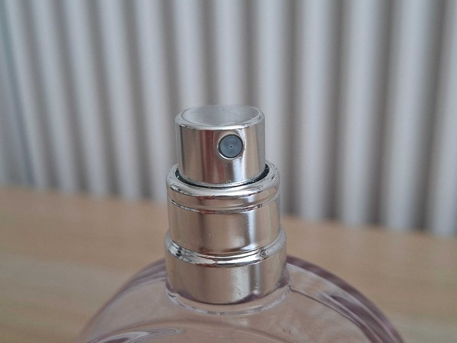 Ariana Grande R.E.M. 50 ml