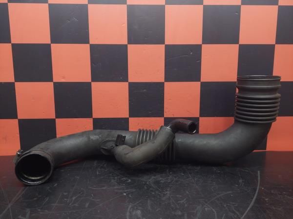 Tubo do ar MERCEDES-BENZ Sprinter 3-t (906)