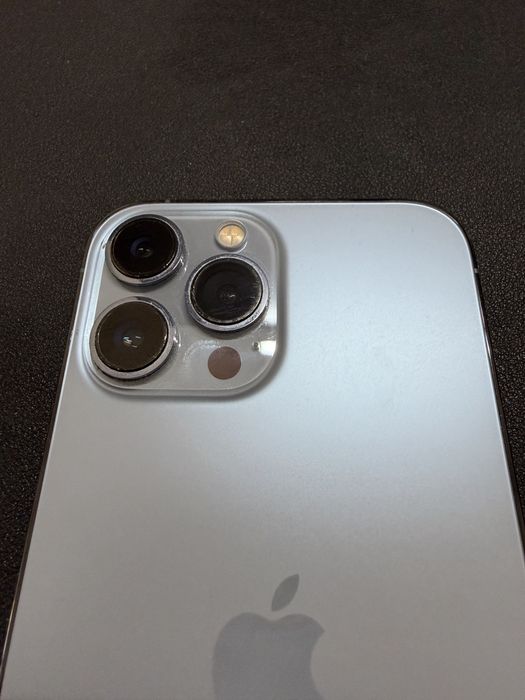 Iphone 13 Pro Max 128gb
