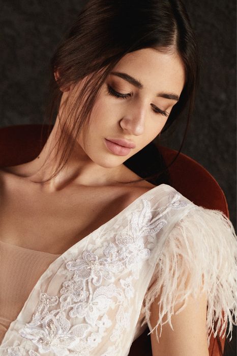 Макияж,визаж,визажист,выпускной, дневной, вечерний, свадебный.