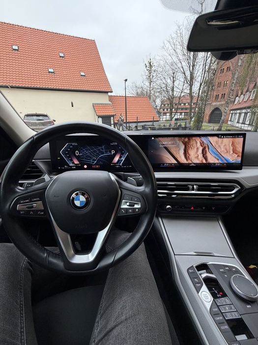 Wynajem aut wypożyczalnia samochodów Słupsk Audi Bmw Jaguar Kia SUV