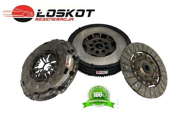 BMW 5 e39 Przekładnia kierownicza maglownica Gwarancja