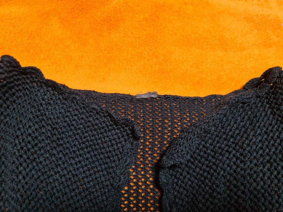 Накидка жіноча  s.Oliver