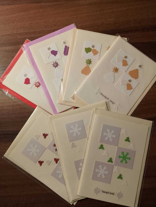 Srebrna bransoletka z bursztynami 925 + gratis