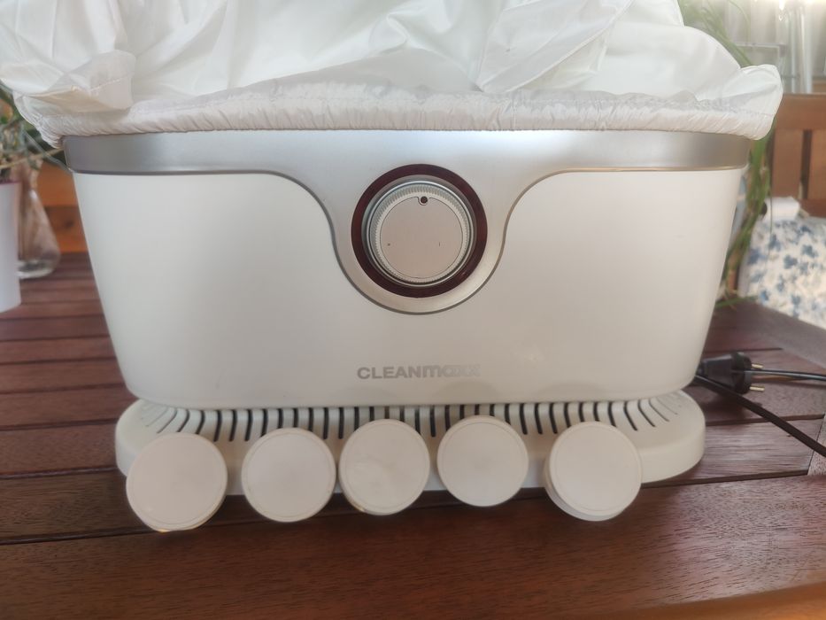 Сушарка для одягу